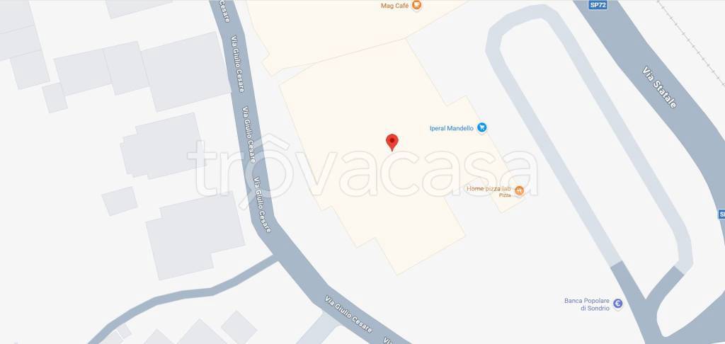 immagine annuncio 10 di 11