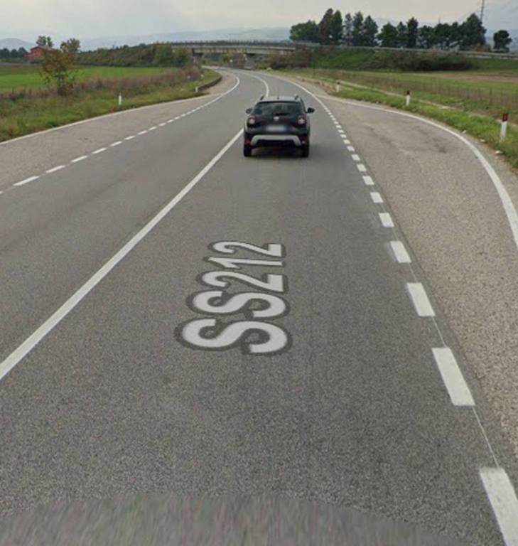 immagine annuncio 6 di 10