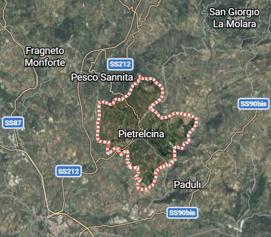 immagine annuncio 9 di 10