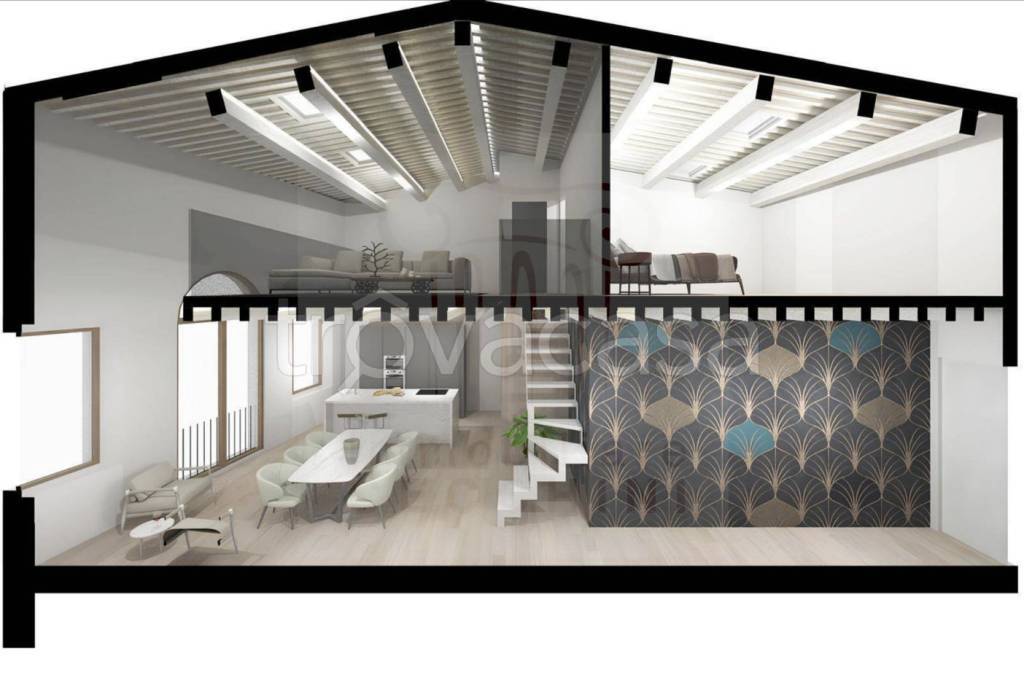 immagine annuncio 2 di 11