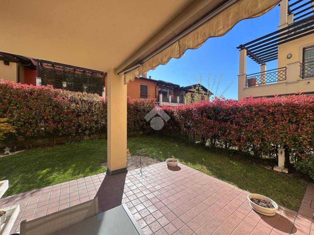 immagine annuncio 1 di 15