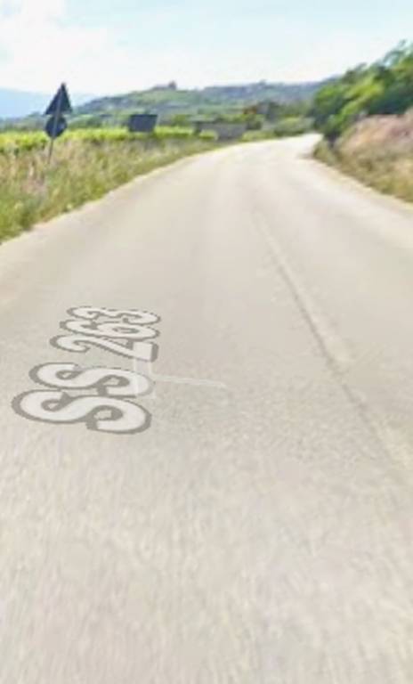 immagine annuncio 1 di 11