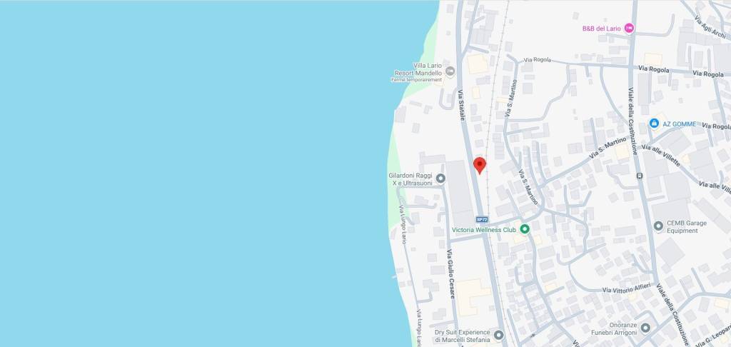 immagine annuncio 5 di 14