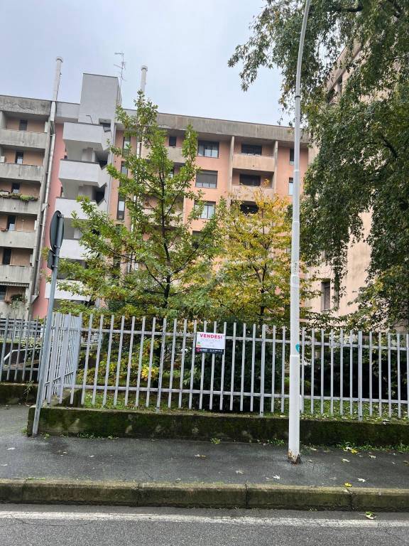 immagine annuncio 11 di 12