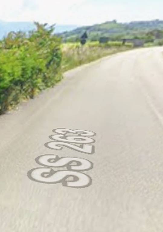 immagine annuncio 2 di 11