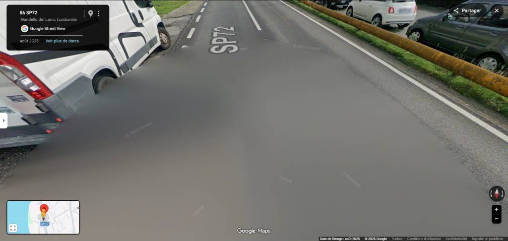 immagine annuncio 6 di 14