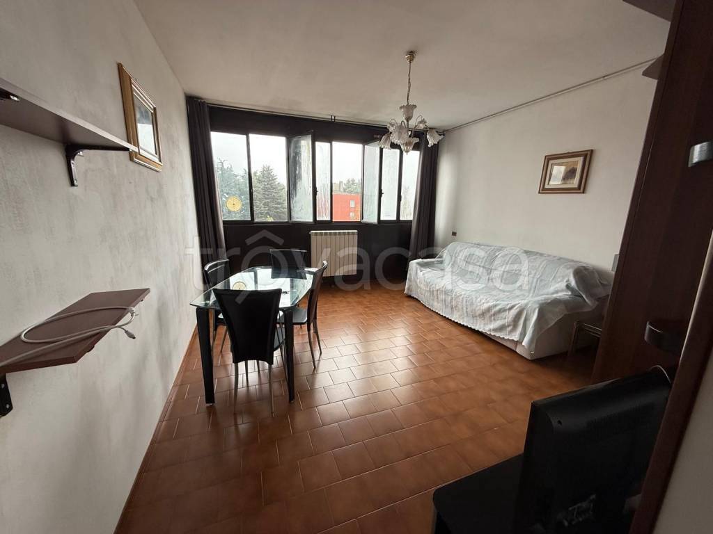 immagine annuncio 3 di 12