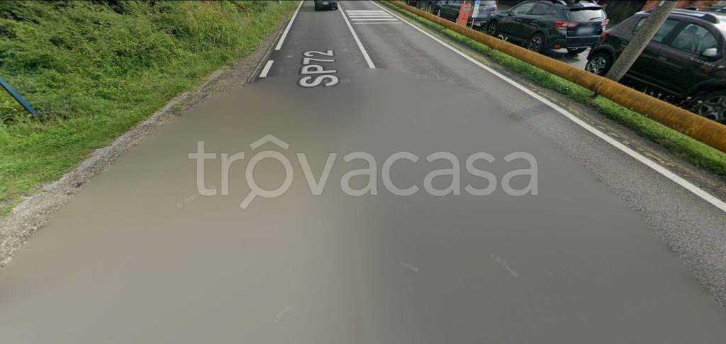 immagine annuncio 7 di 14