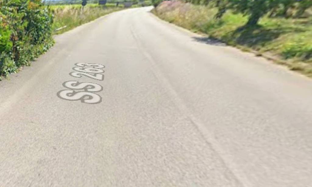 immagine annuncio 3 di 11