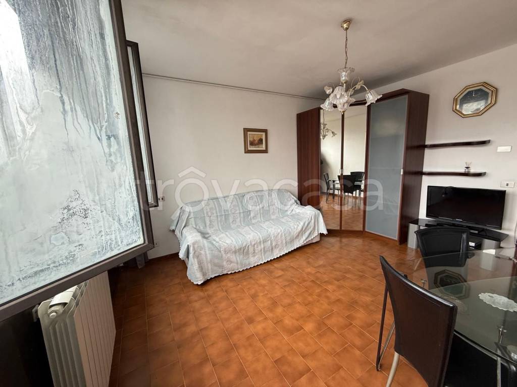 immagine annuncio 6 di 12