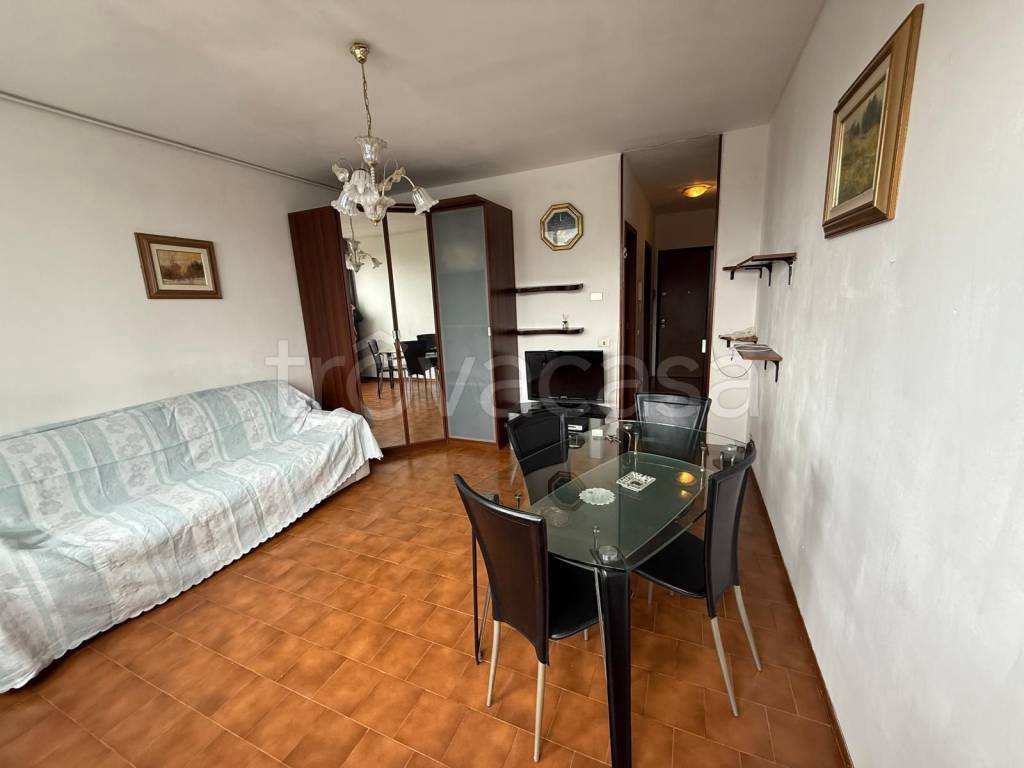 immagine annuncio 7 di 12