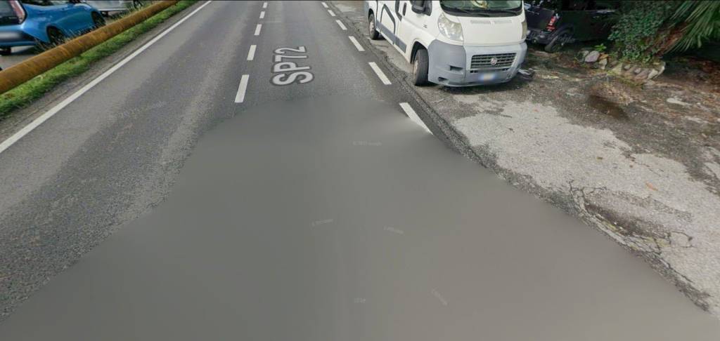 immagine annuncio 8 di 14