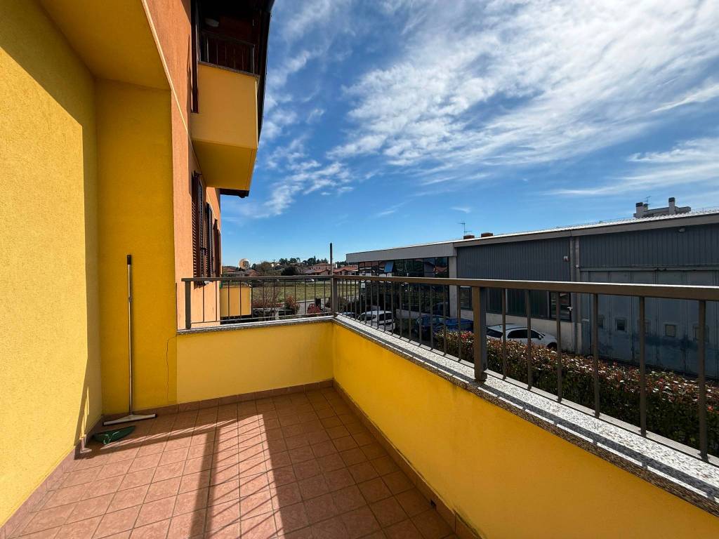 immagine annuncio 6 di 15