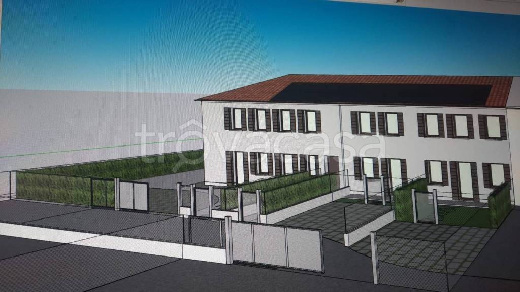 immagine annuncio 1 di 9