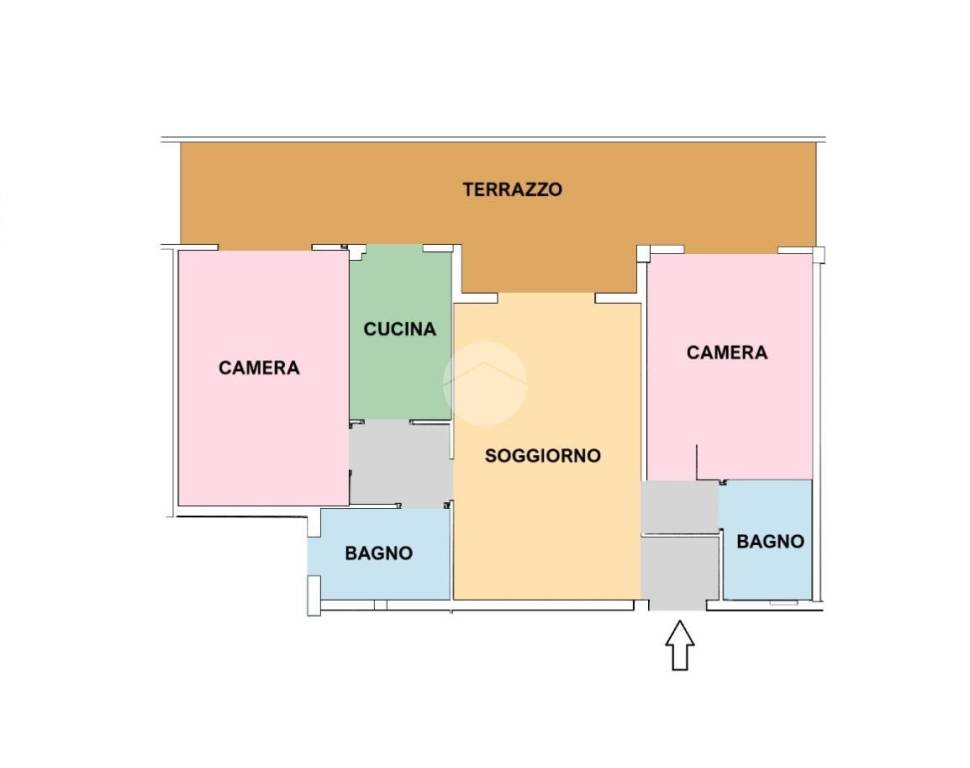 immagine annuncio 1 di 4