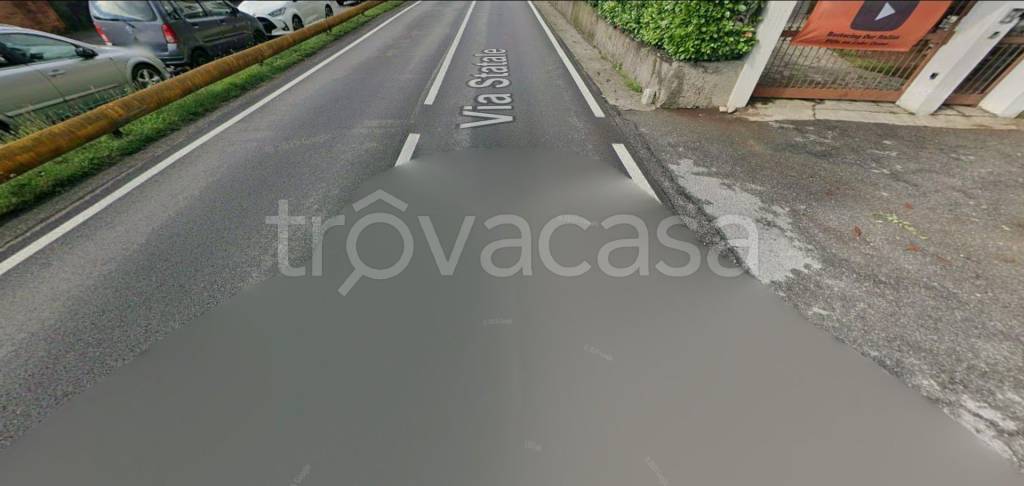 immagine annuncio 11 di 14