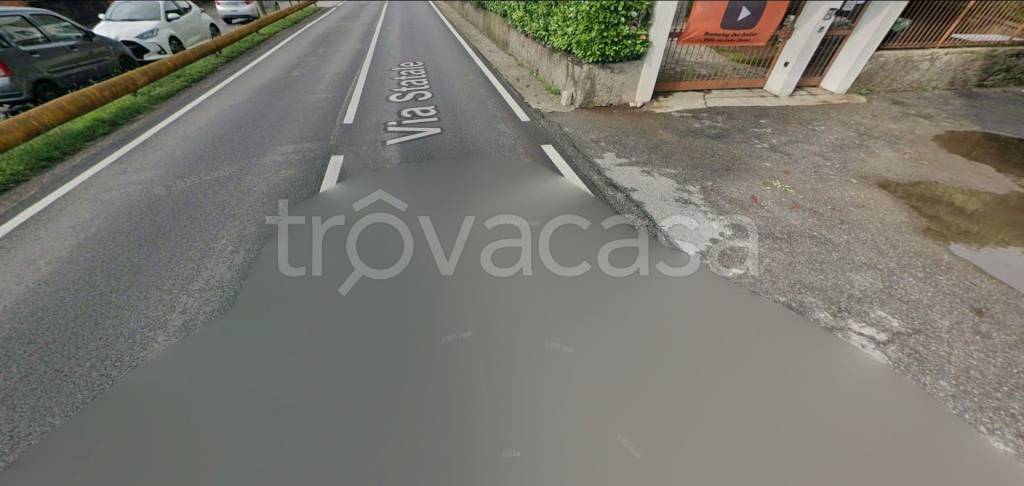 immagine annuncio 12 di 14