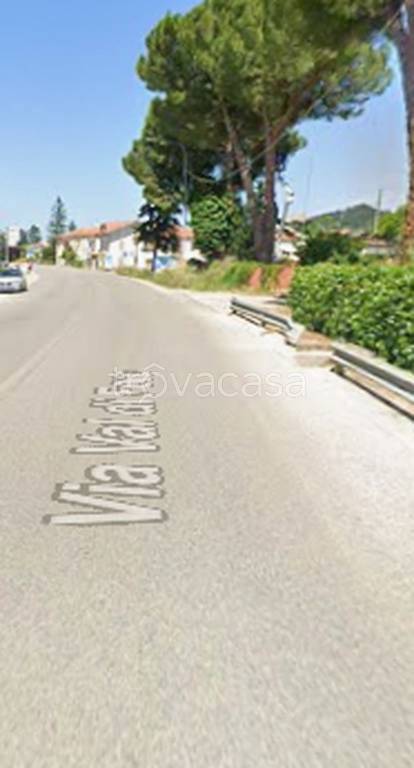 immagine annuncio 7 di 11