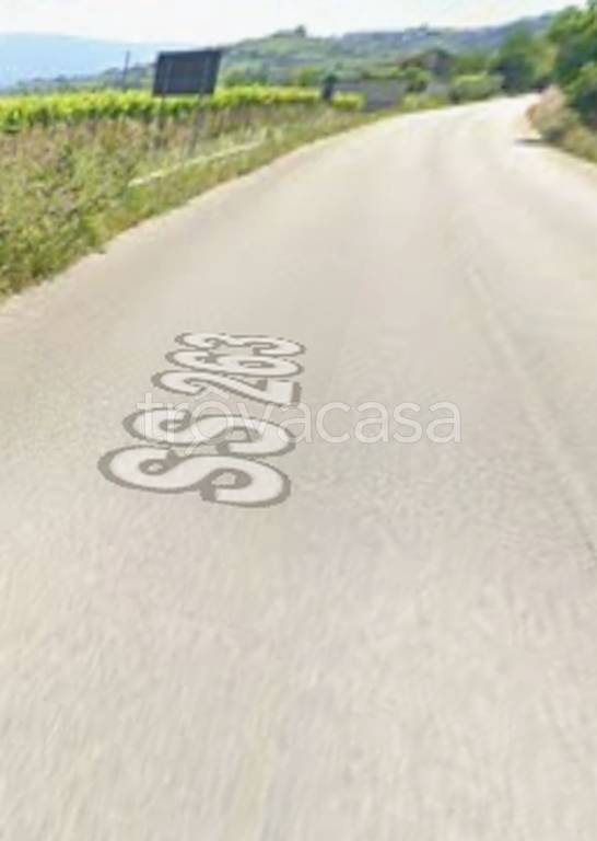 immagine annuncio 8 di 11