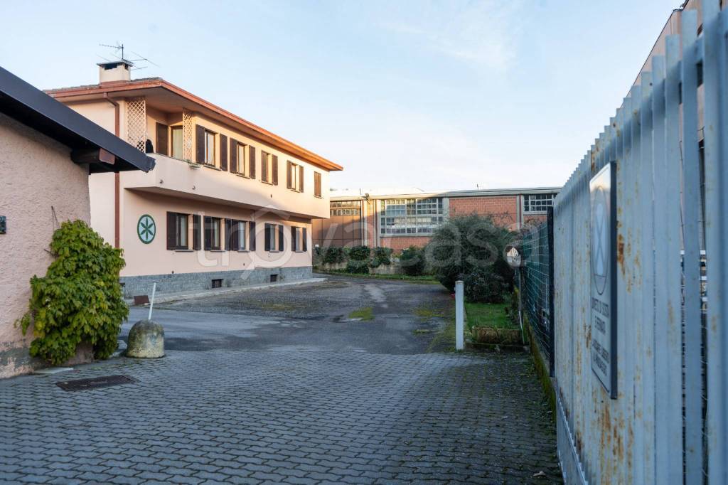 immagine annuncio 12 di 14