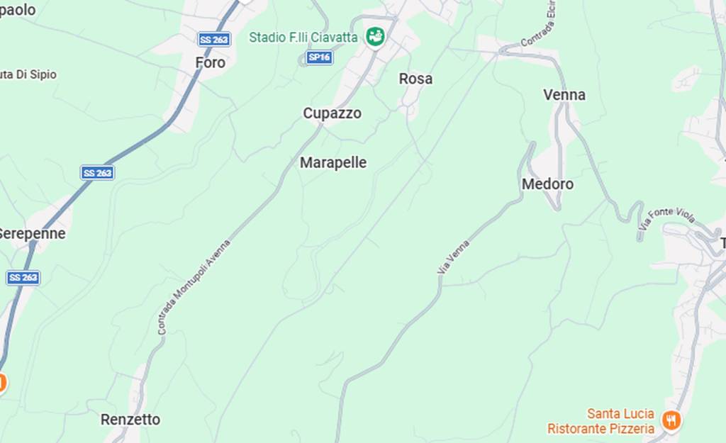 immagine annuncio 9 di 11