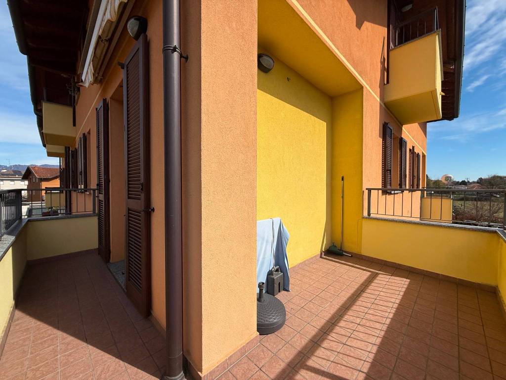 immagine annuncio 7 di 15