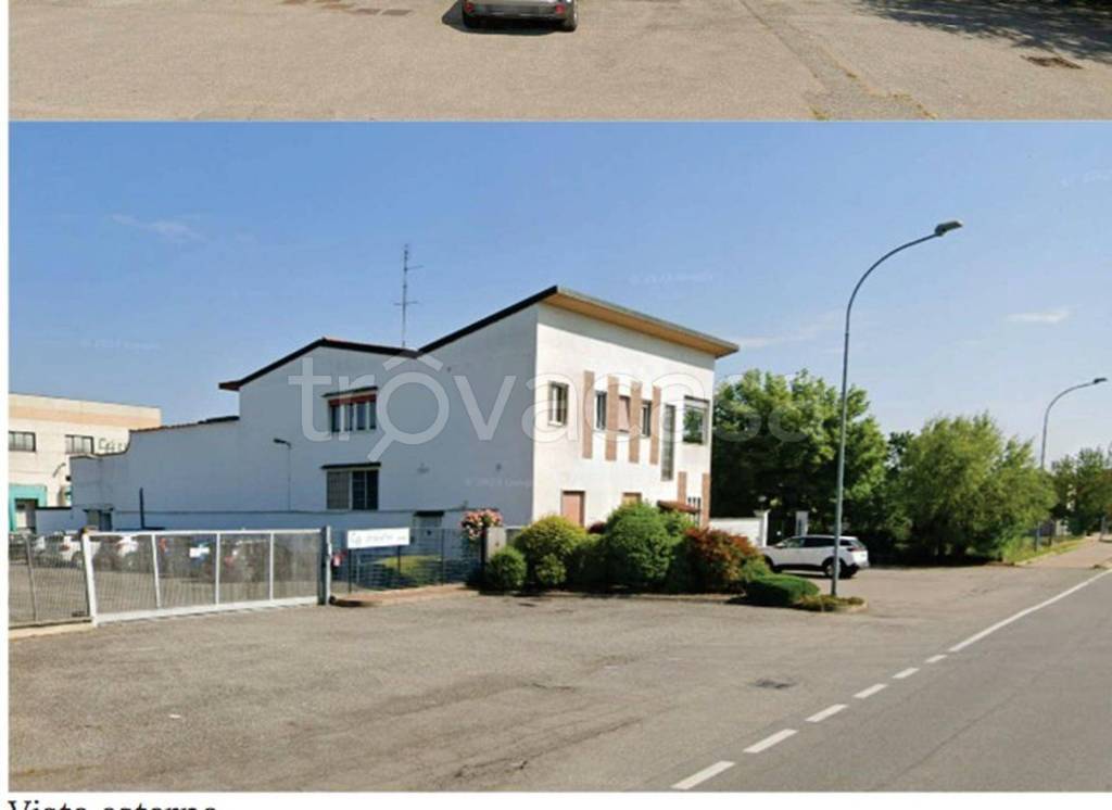 immagine annuncio 1 di 10