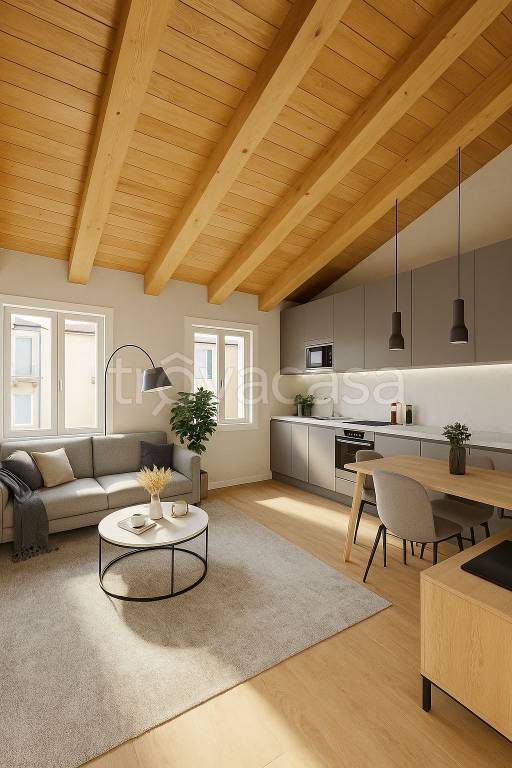 immagine annuncio 3 di 9