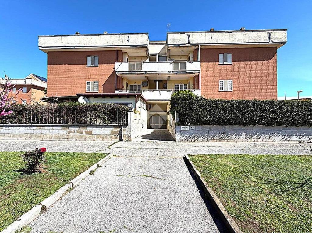 immagine annuncio 2 di 15