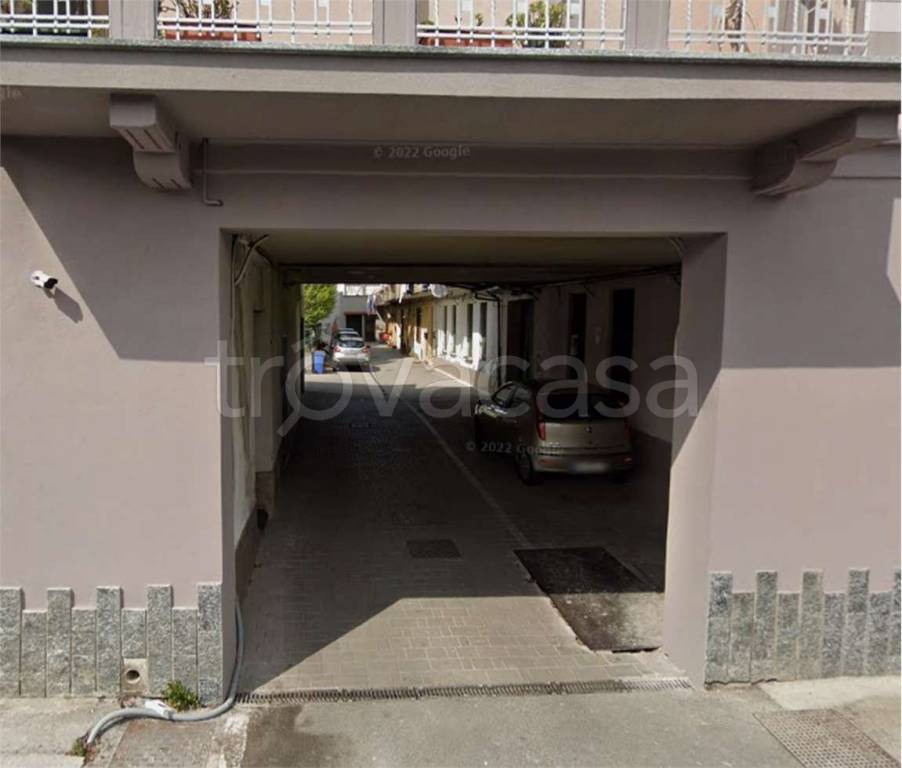 immagine annuncio 5 di 12