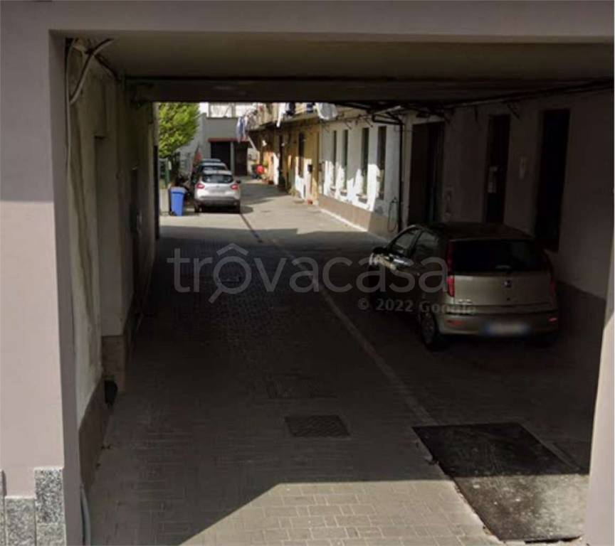 immagine annuncio 6 di 12