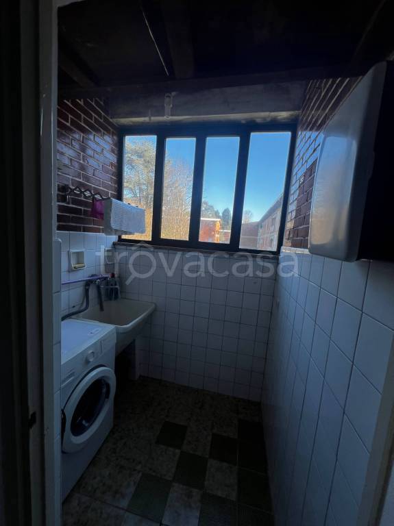 immagine annuncio 6 di 8