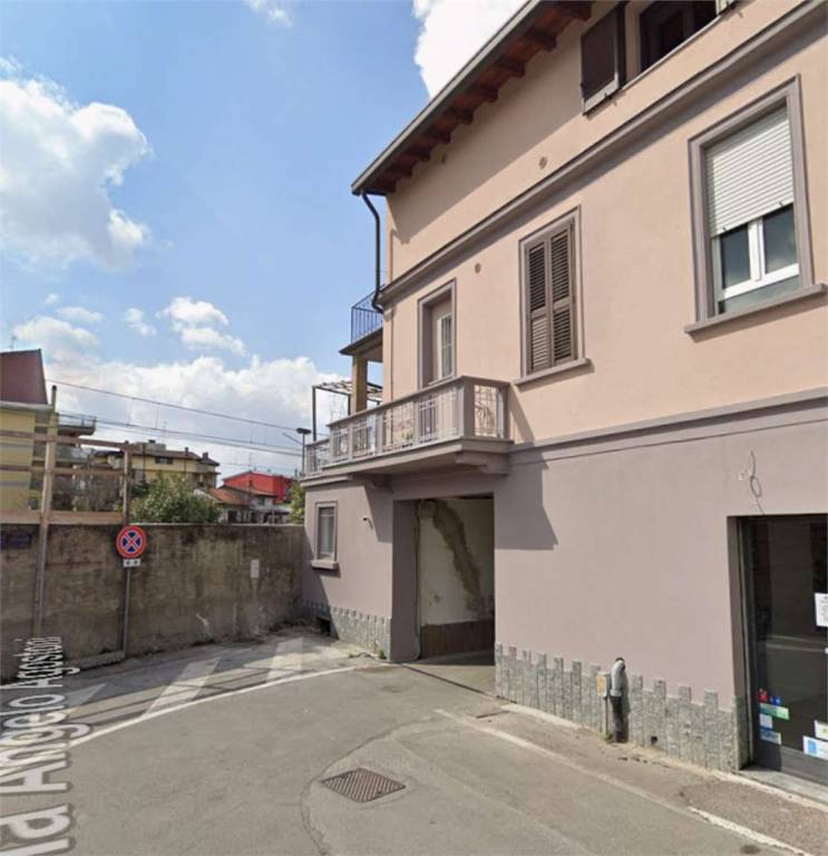 immagine annuncio 7 di 12