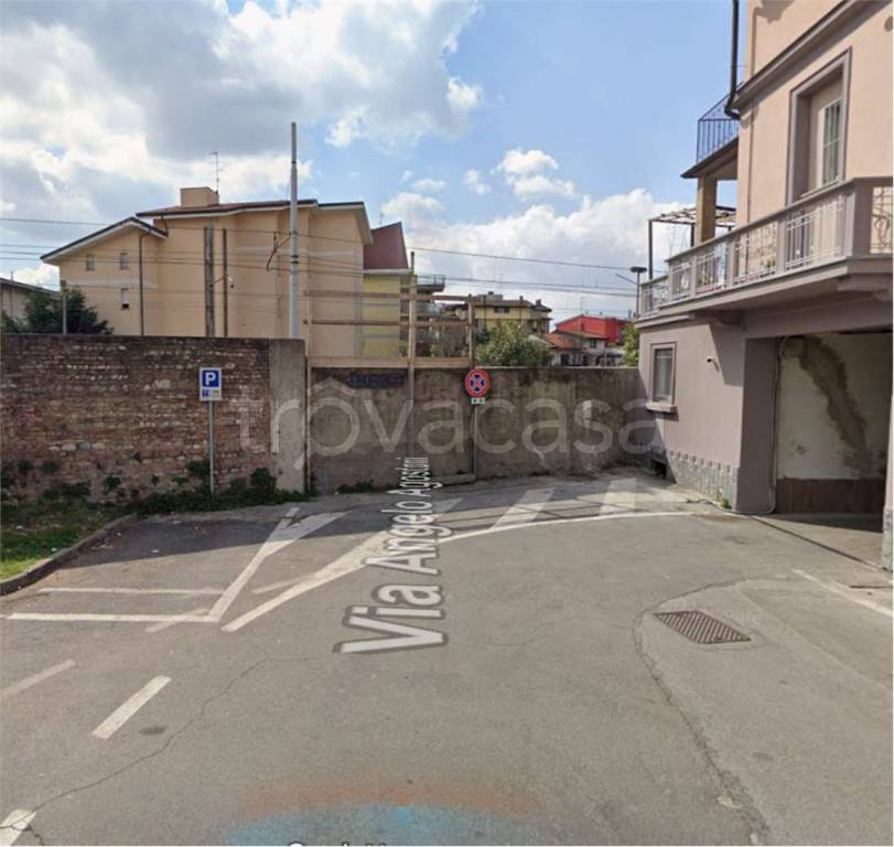 immagine annuncio 8 di 12