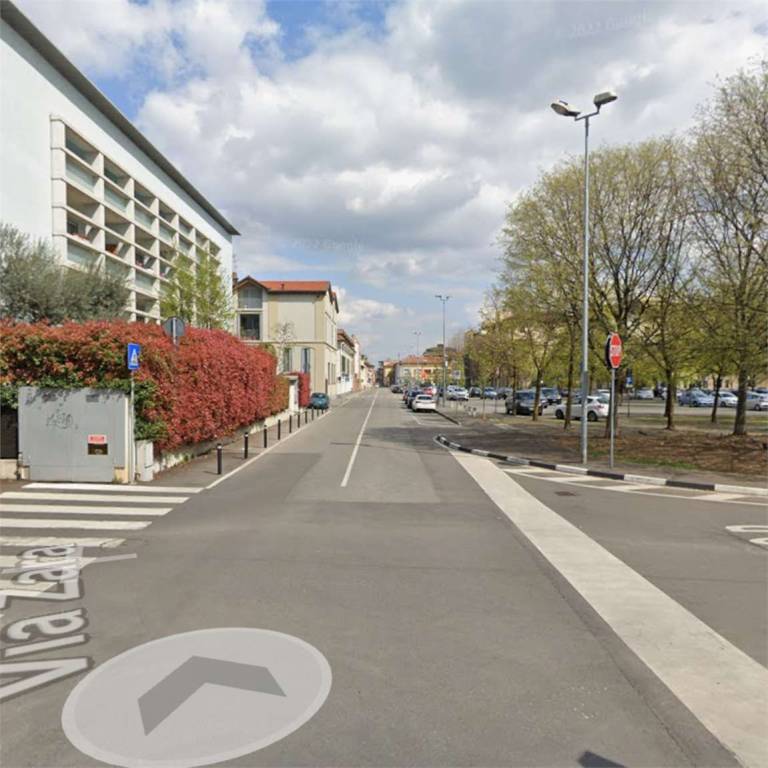 immagine annuncio 9 di 12