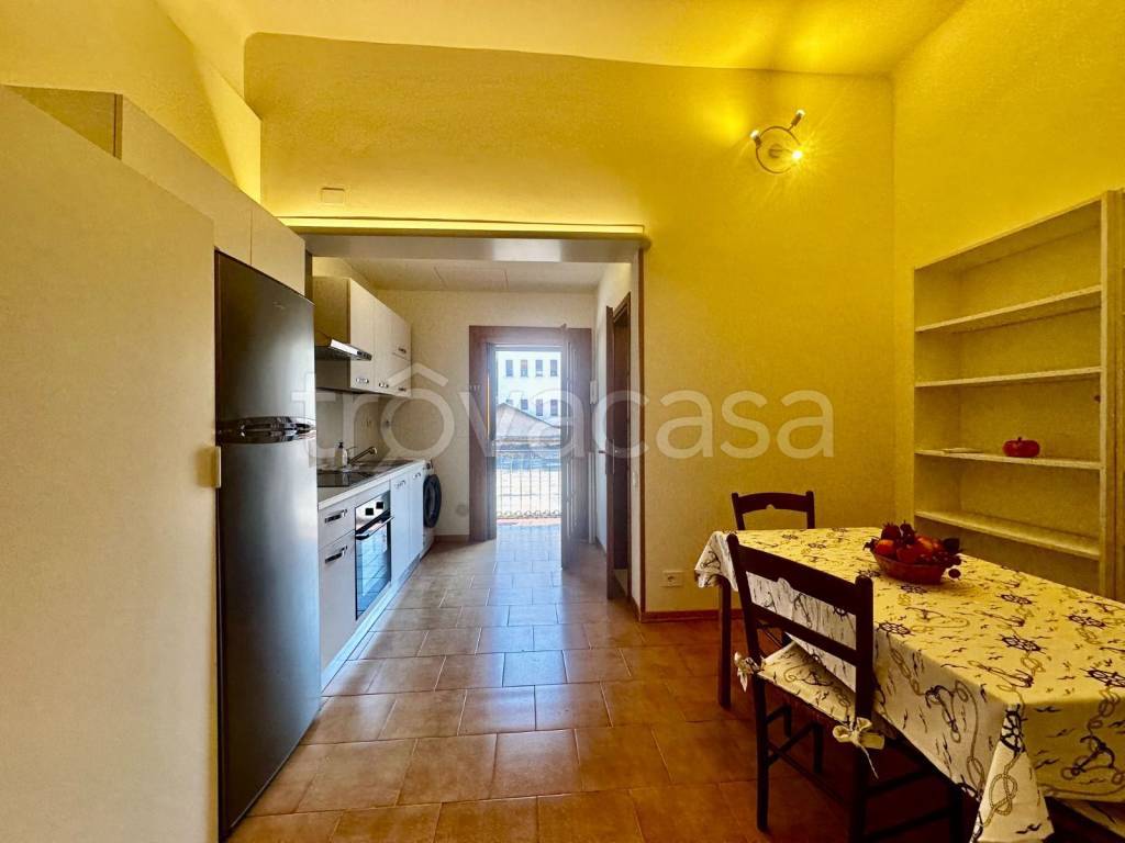 immagine annuncio 1 di 14