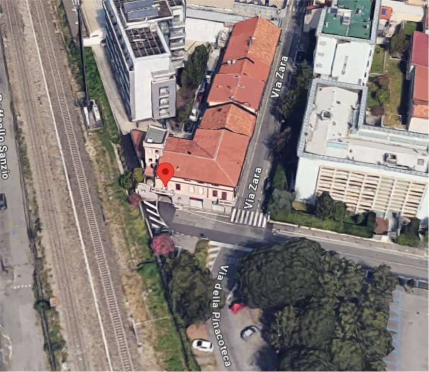 immagine annuncio 10 di 12