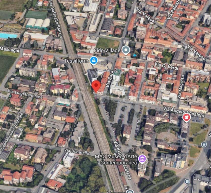 immagine annuncio 11 di 12