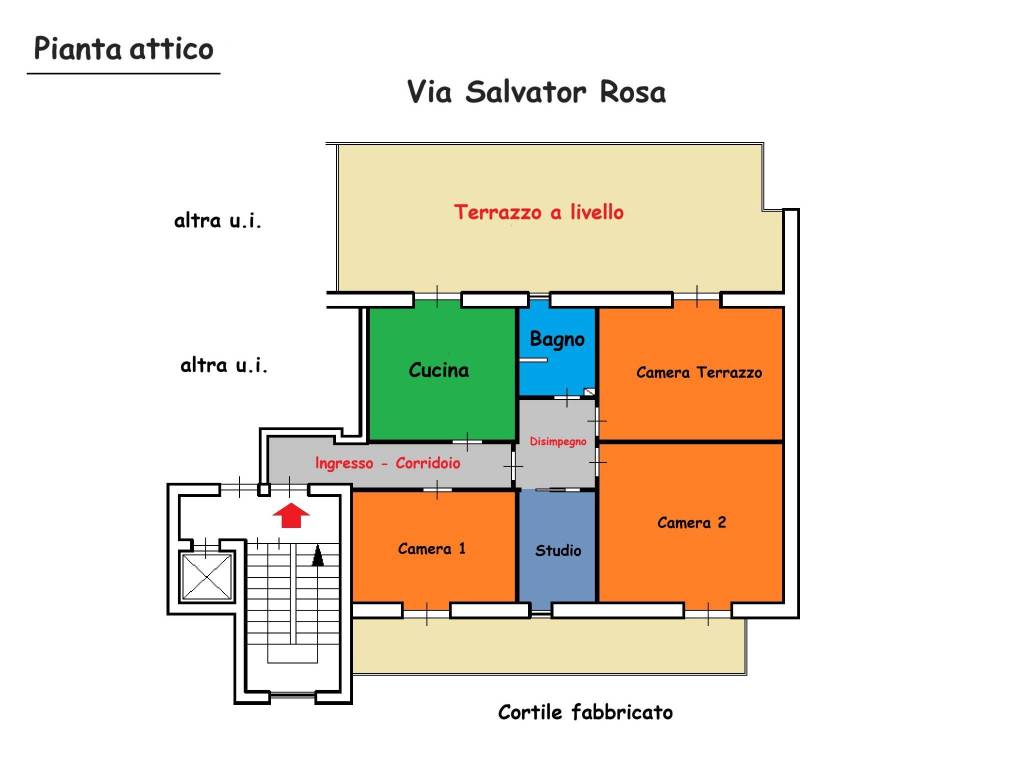 immagine annuncio 4 di 15