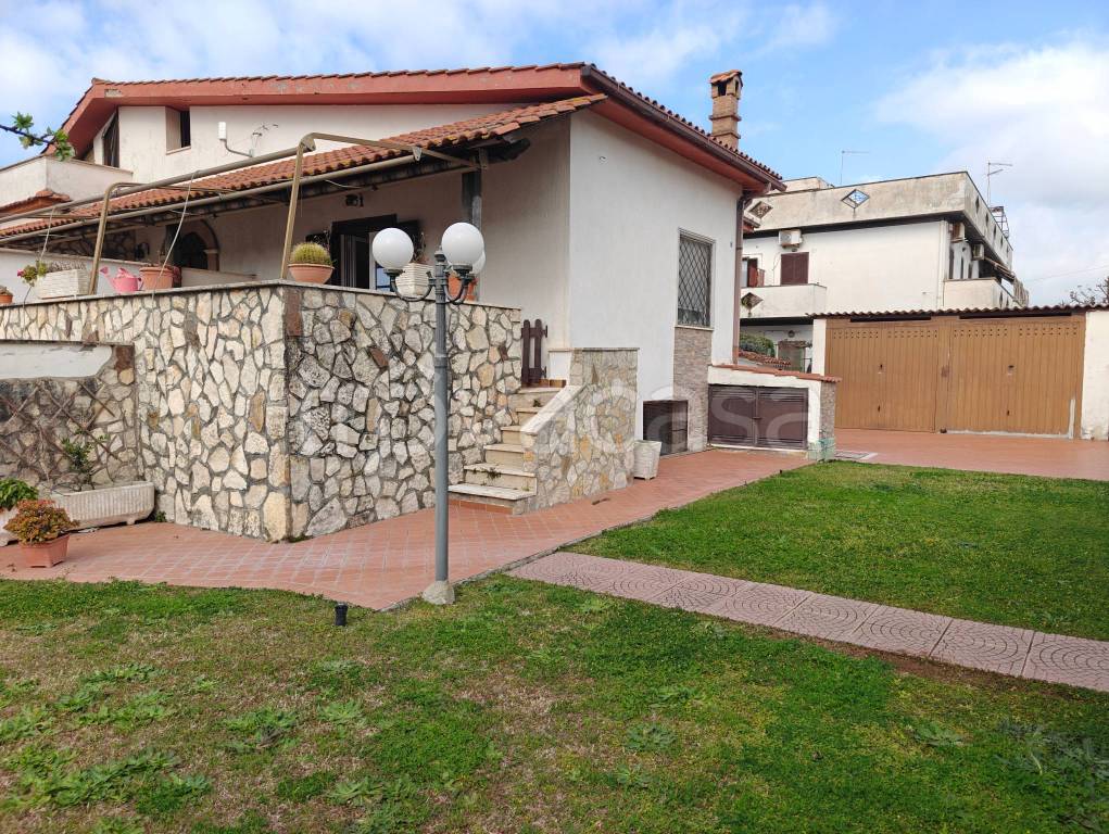 immagine annuncio 10 di 15