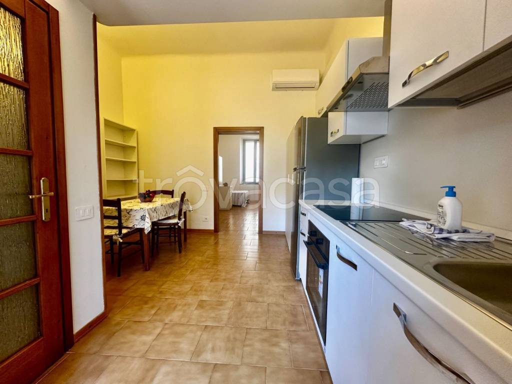 immagine annuncio 3 di 14