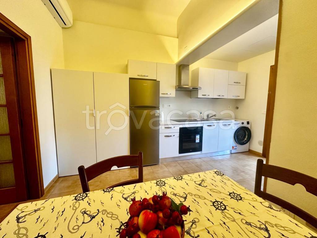 immagine annuncio 4 di 14