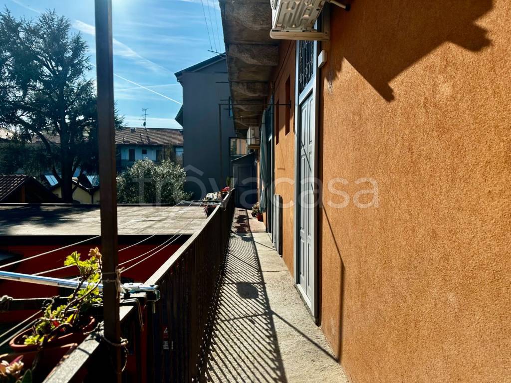 immagine annuncio 10 di 14