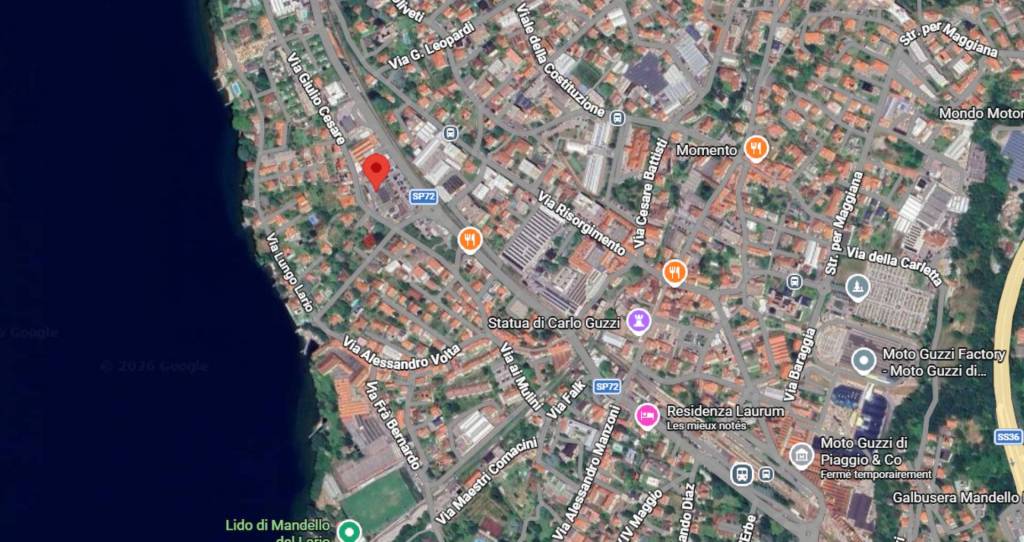 immagine annuncio 1 di 10