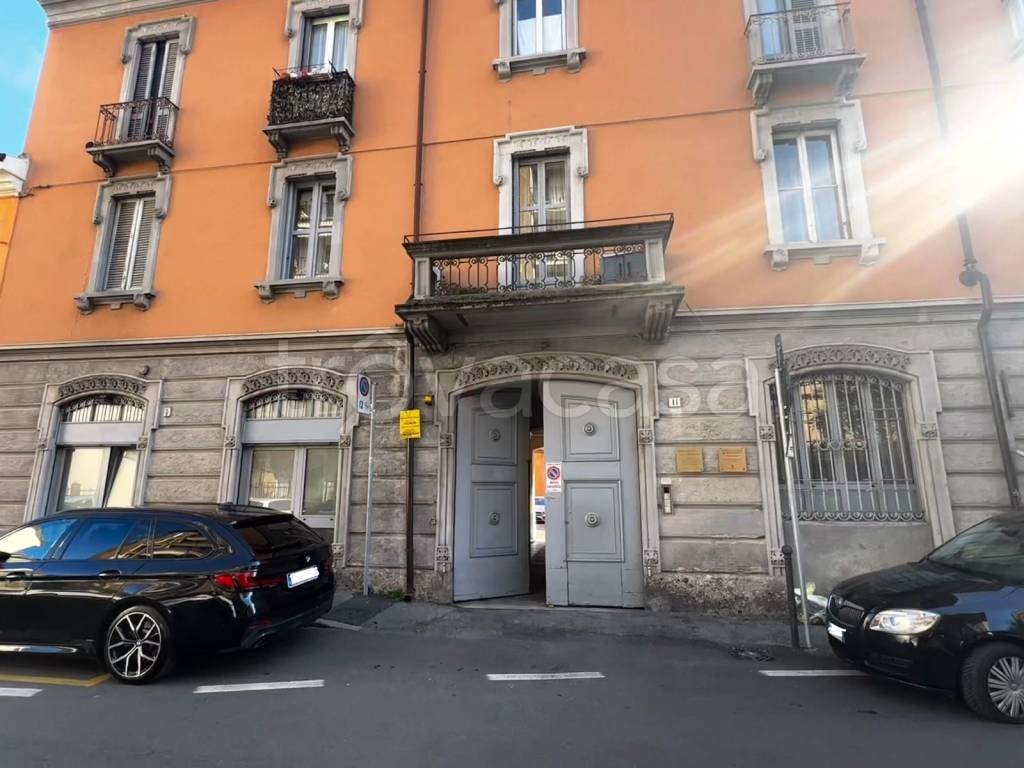 immagine annuncio 12 di 14