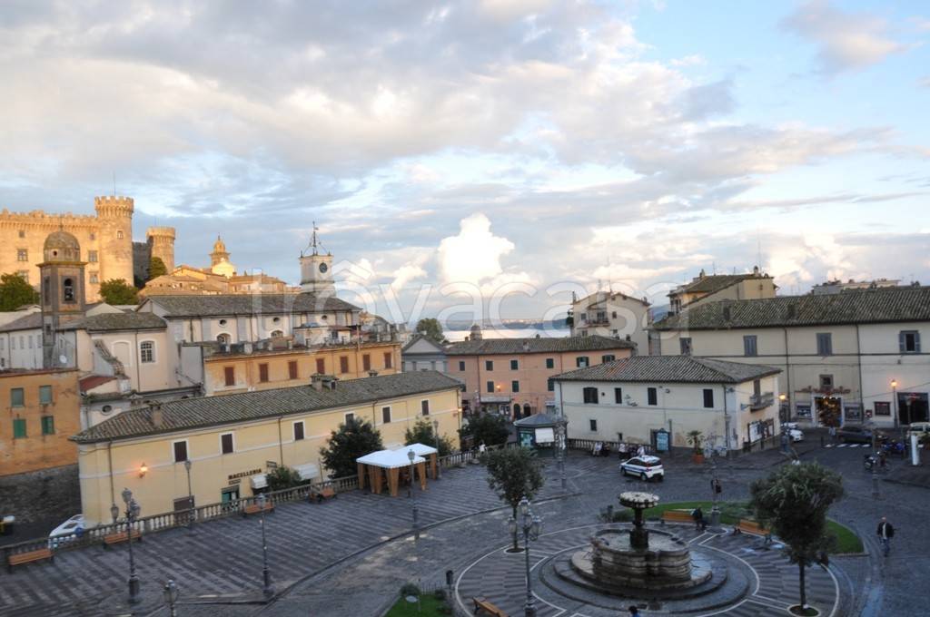 immagine annuncio 1 di 2