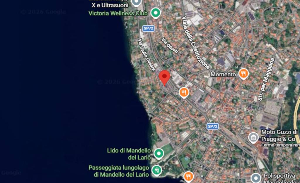 immagine annuncio 2 di 10