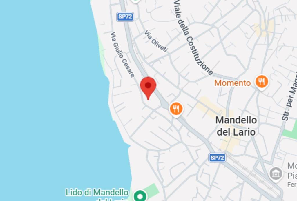 immagine annuncio 3 di 10