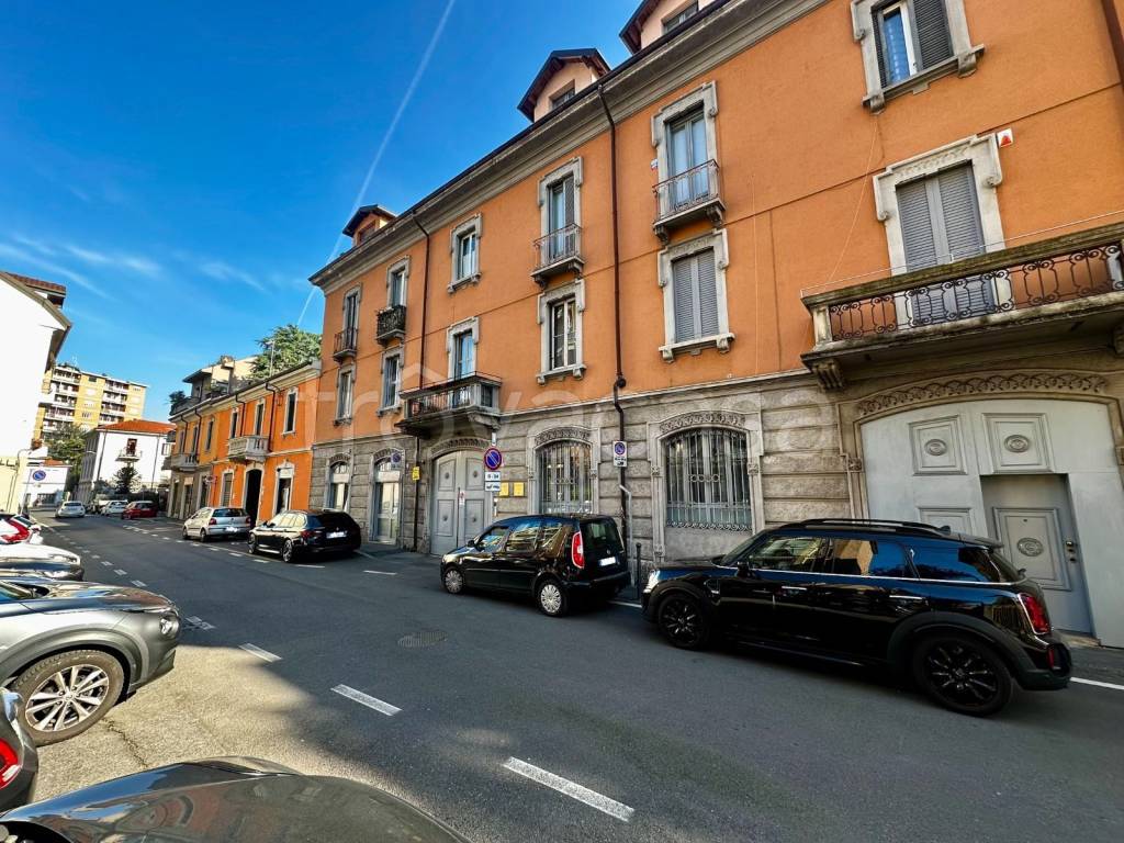 immagine annuncio 2 di 14