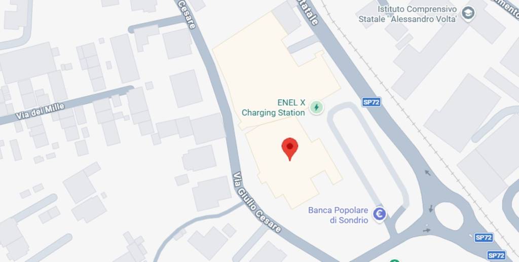 immagine annuncio 5 di 10